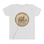Children of Heaven-Childs-Mare in Faith Collection