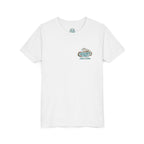Children of Heaven-Childs-Mare in Faith Collection