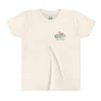Children of Heaven-Childs-Mare in Faith Collection