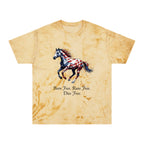 Born Free