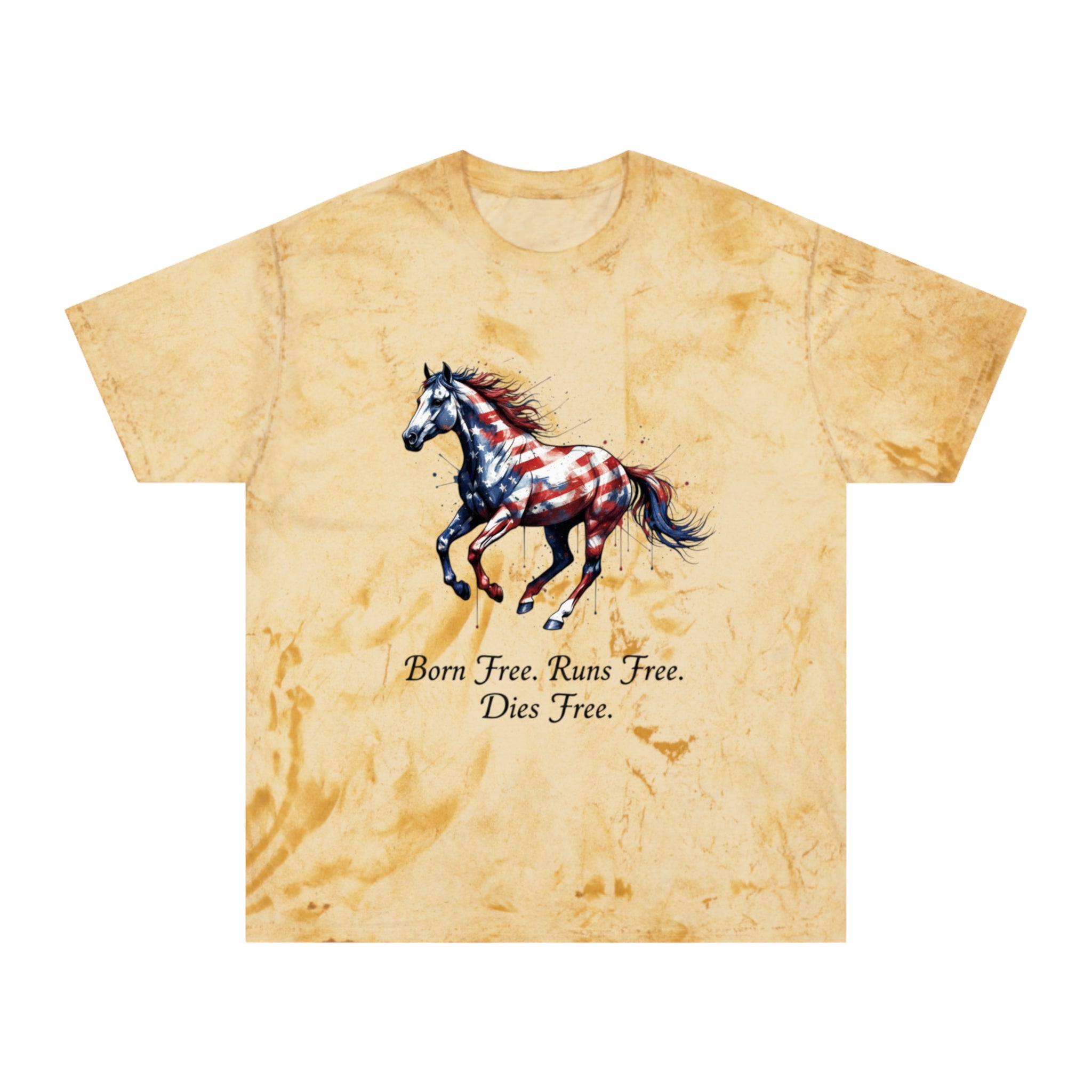 Born Free