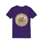 Children of Heaven-Childs-Mare in Faith Collection