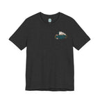 Millington Mare T-Shirt