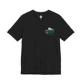 Hoofprints on Hearts-Mares in Faith Collection