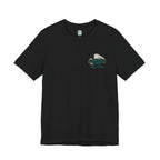 Hoofprints on Hearts-Mares in Faith Collection