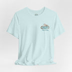 Children of Heaven-Adult-Mares in Faith collection