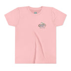 Children of Heaven-Childs-Mare in Faith Collection