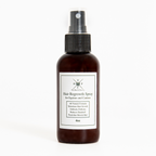 Hair Regrowth Spray for Dogs & Horses