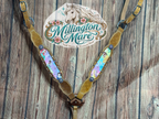 Enchanting Princess Tack Set Pre-Order