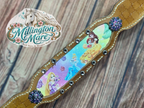 Enchanting Princess Tack Set Pre-Order