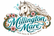 Translation missing: en.Millington Mare accessibility.home
