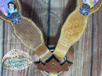 Enchanting Princess Tack Set Pre-Order