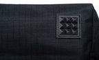 Jeffers Expression Deluxe Horse Grooming Bag with Adjustable Strap