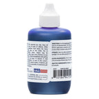 Jeffers Thrush Away Hoof Treatment for Thrush in Horses, 2 oz