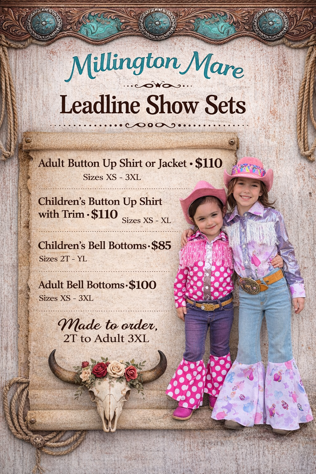 Royalty  Purple-Child Button Up